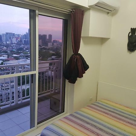 Cucun'S Place Manila Exterior photo